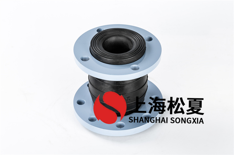 橡膠膨脹節(jié)的密封裝置如何？