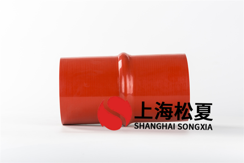 橡膠膨脹節(jié)的使用尺寸如何選？