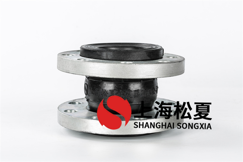 橡膠膨脹節(jié)做為天然氣管道頭的常見(jiàn)問(wèn)題有什么？