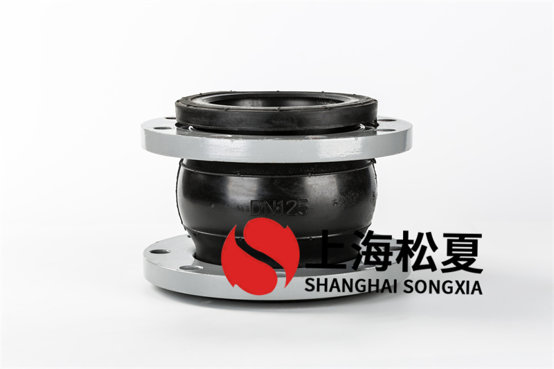 橡膠膨脹節(jié)在組裝流程中發(fā)現(xiàn)異常了該怎么辦？