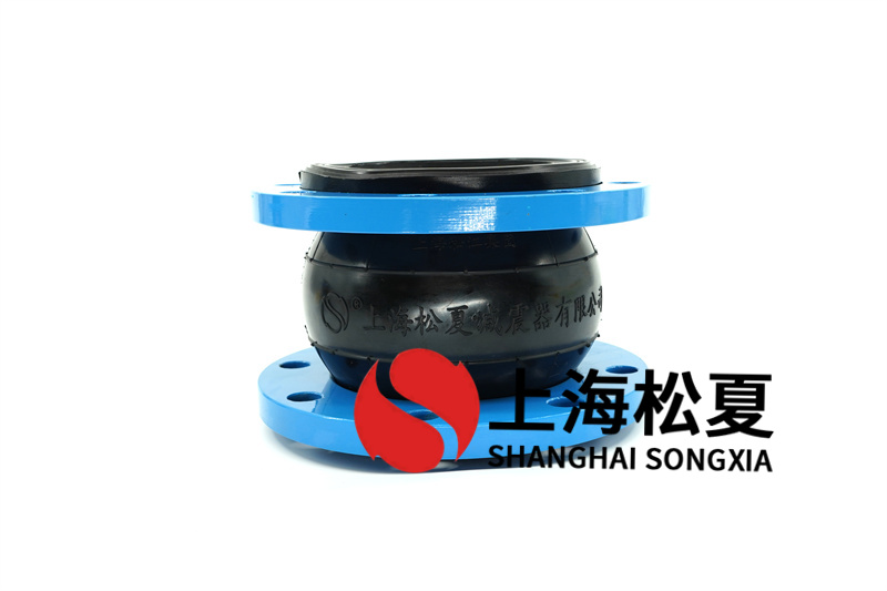 橡膠膨脹節(jié)的伸縮量是通過哪些因素來確定的？