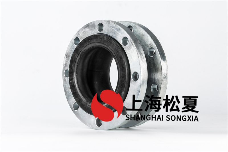 管路橡膠膨脹節(jié)將來市場(chǎng)前景分析預(yù)測(cè)分析