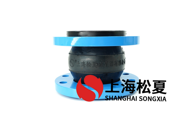 饒性補(bǔ)償器安裝于泵的哪個(gè)位置會(huì)更好呢