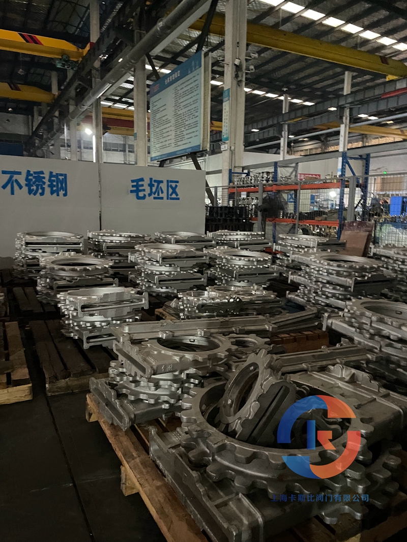 上海卡斯比閥門有限公司擁有集科研、設(shè)計(jì)制造、銷售服務(wù)于一體的綜合性企業(yè)。主要產(chǎn)品：閘閥，截止閥，止回閥，安全閥，疏水閥，隔膜閥，減壓閥，球閥，柱塞閥，蝶閥，防爆閥門，電動(dòng)閥門，氣動(dòng)閥門，水力控制閥，化工通用閥門等，閥門可采用手動(dòng)、電動(dòng)、齒輪傳動(dòng)、氣動(dòng)等各種驅(qū)動(dòng)裝置。咨詢電話：17317980153（微信同號(hào)）