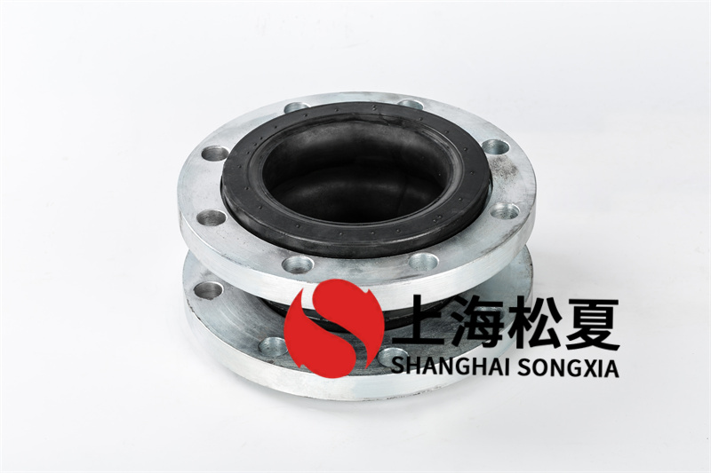 熱鍍鋅饒性膨脹節(jié)的優(yōu)點(diǎn)有哪幾點(diǎn)？