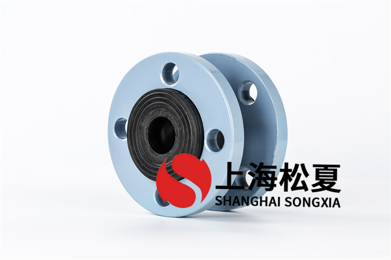 DN350的介質(zhì)是水、煤，顆粒的，耐磨橡膠接頭哪種材質(zhì)好？