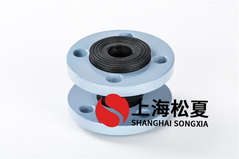 100度的水乙二醇37Vol.%要選擇哪種橡膠避震喉？