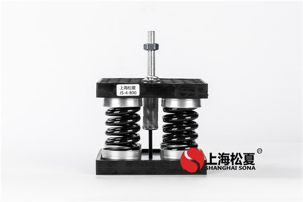 使用裁斷機(jī)減震器、減震墊對于裁斷機(jī)的意義