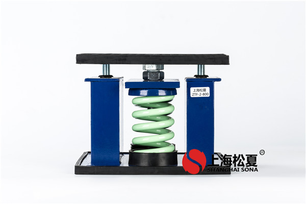 減震器緩沖效果好嗎？