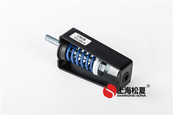 裝金屬減震器的優(yōu)點是什么？
