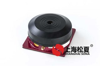 橡膠減振器功能簡(jiǎn)介
