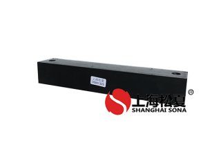 探討硫化橡膠減震器及彈簧減震器分別的優(yōu)點和缺點