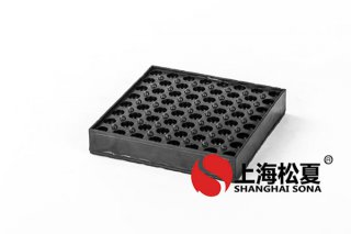 橡膠減振器如何根據(jù)其應(yīng)用場合進(jìn)行分類？