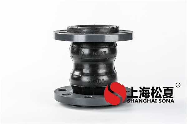 可曲撓橡膠接頭歸類(lèi)與標(biāo)識(shí)與規(guī)定？